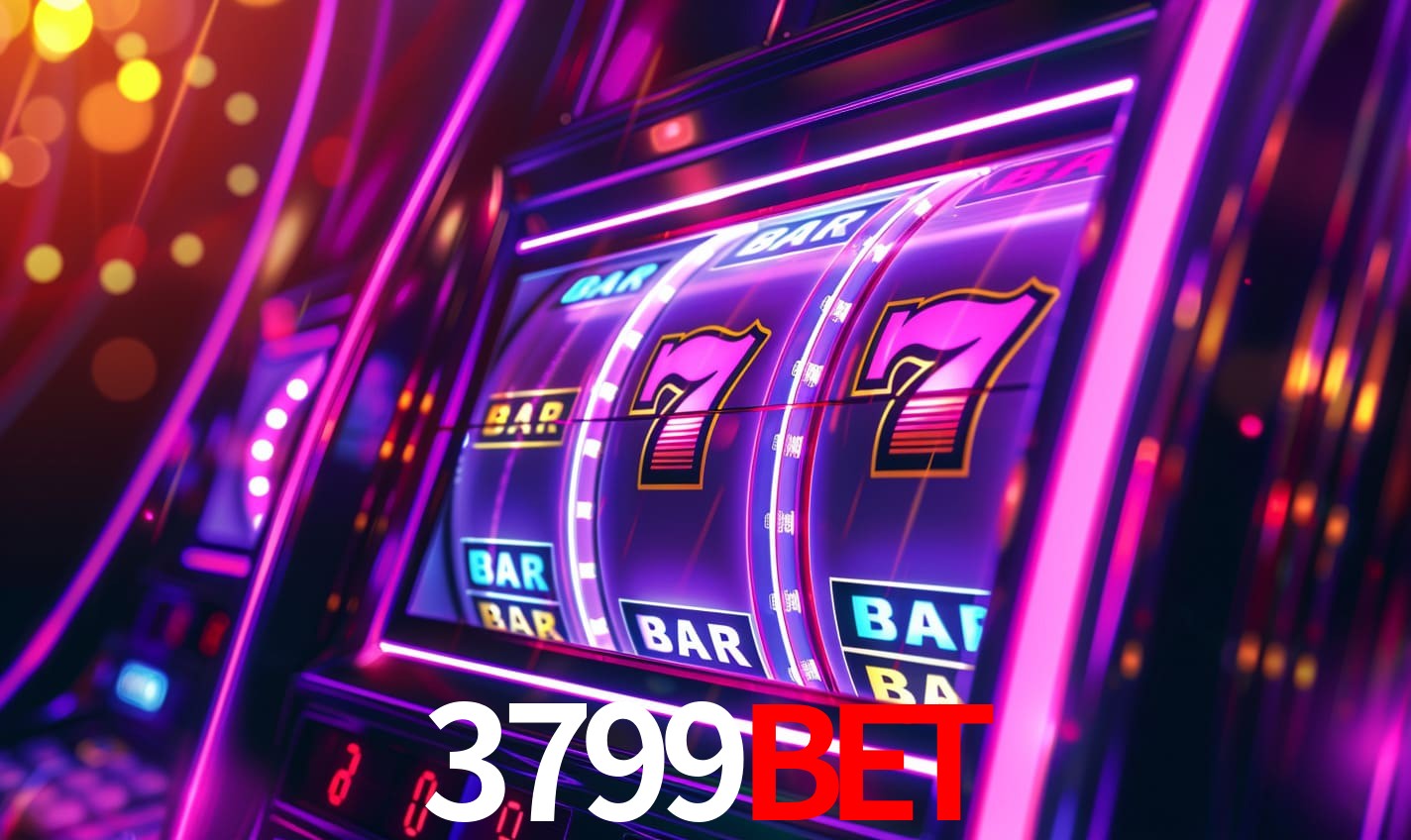3799bet - Cassino On-line Aposta Segura - 3799bet.com