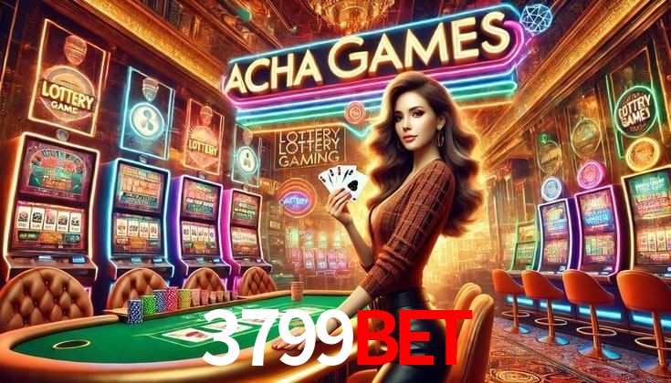 Statistics 3799bet