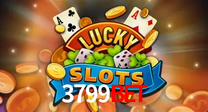 Descubra a Essência do 3799bet: Nossa História e Compromissos