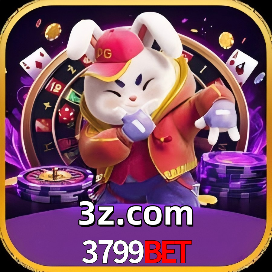 3799BET