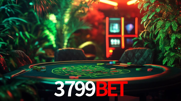 Spaceman Game 3799bet