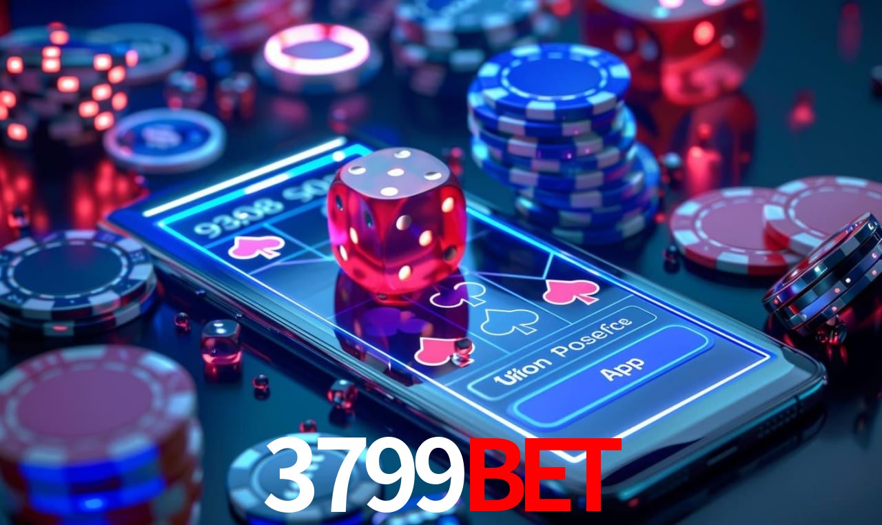 3799bet lottery