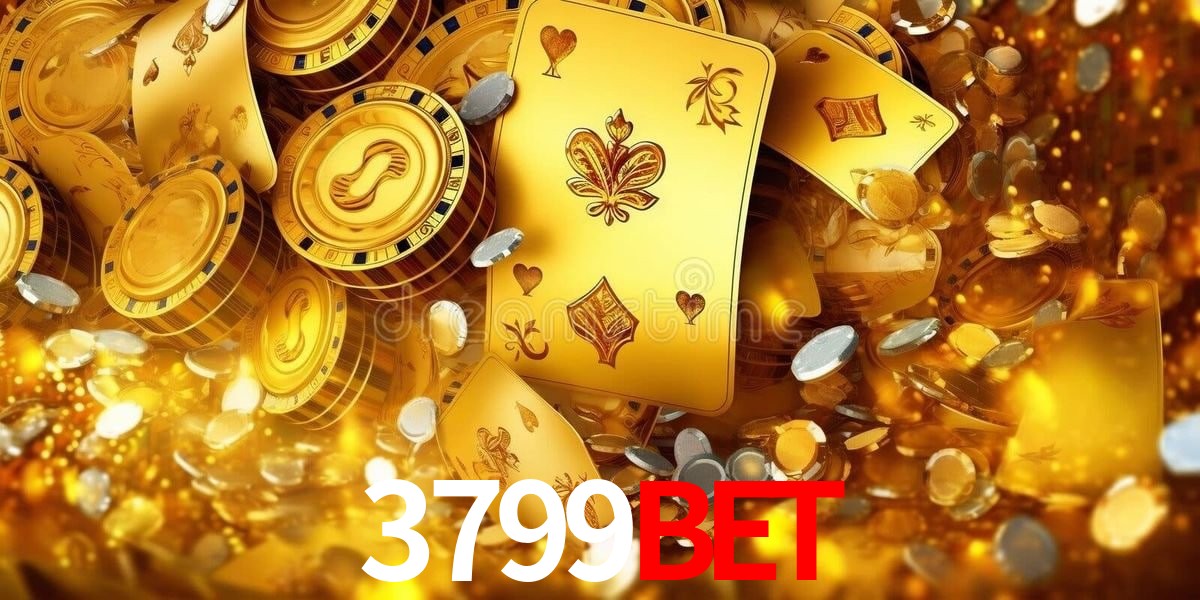Explorando a Categoria de Eventos em Apostas na 3799bet