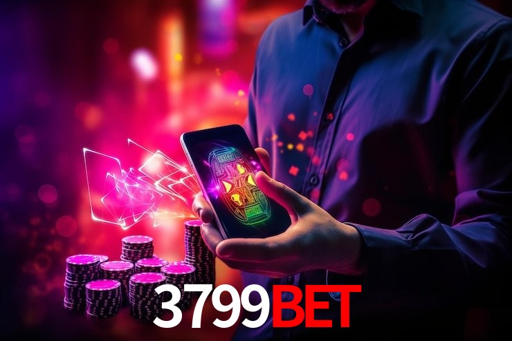 Interface Premium 3799bet