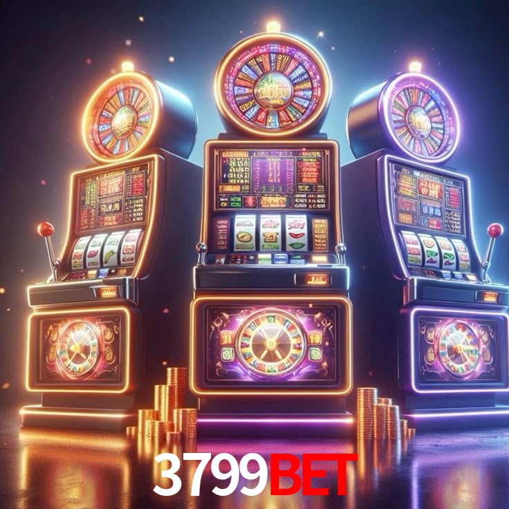 Ofertas Imperdíveis na 3799bet: Promoções e Bônus Que Valem a Pena