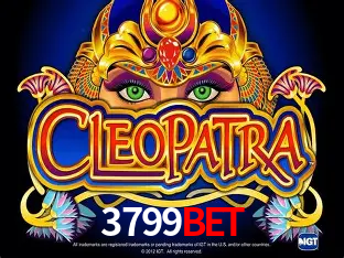 3799bet cadastro
