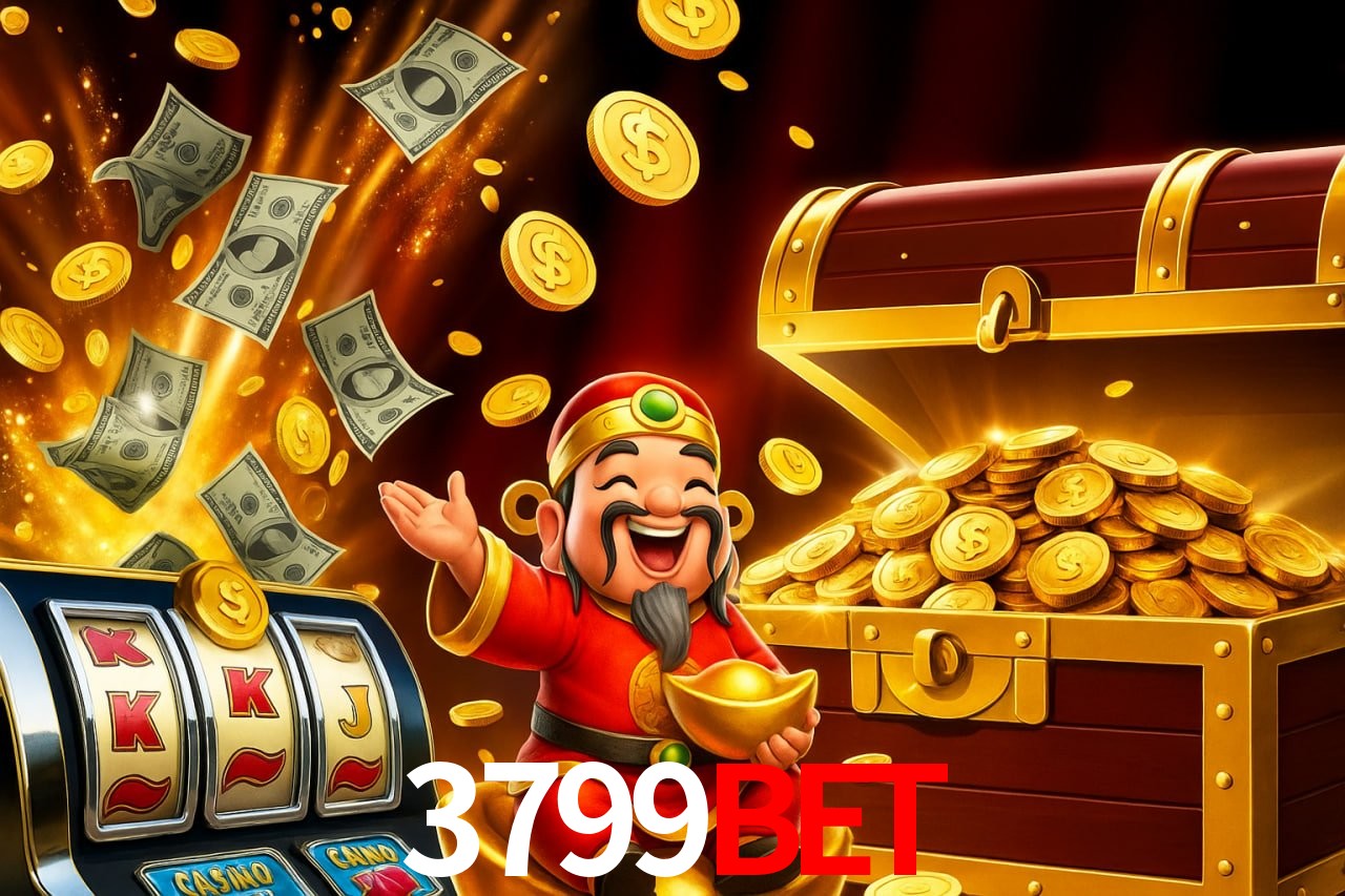 3799bet Facebook