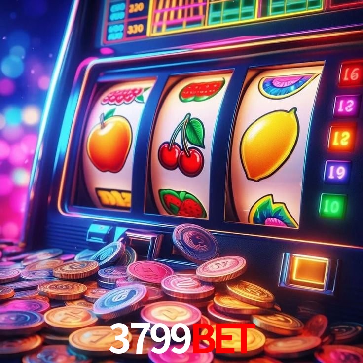 Estatísticas Crash Games 3799bet