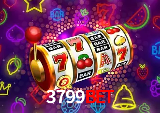 A Emoção da Loteria na 3799bet: Uma Chance de Mudança de Vida
