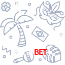 A Revolução dos Aplicativos de Jogos no 3799bet