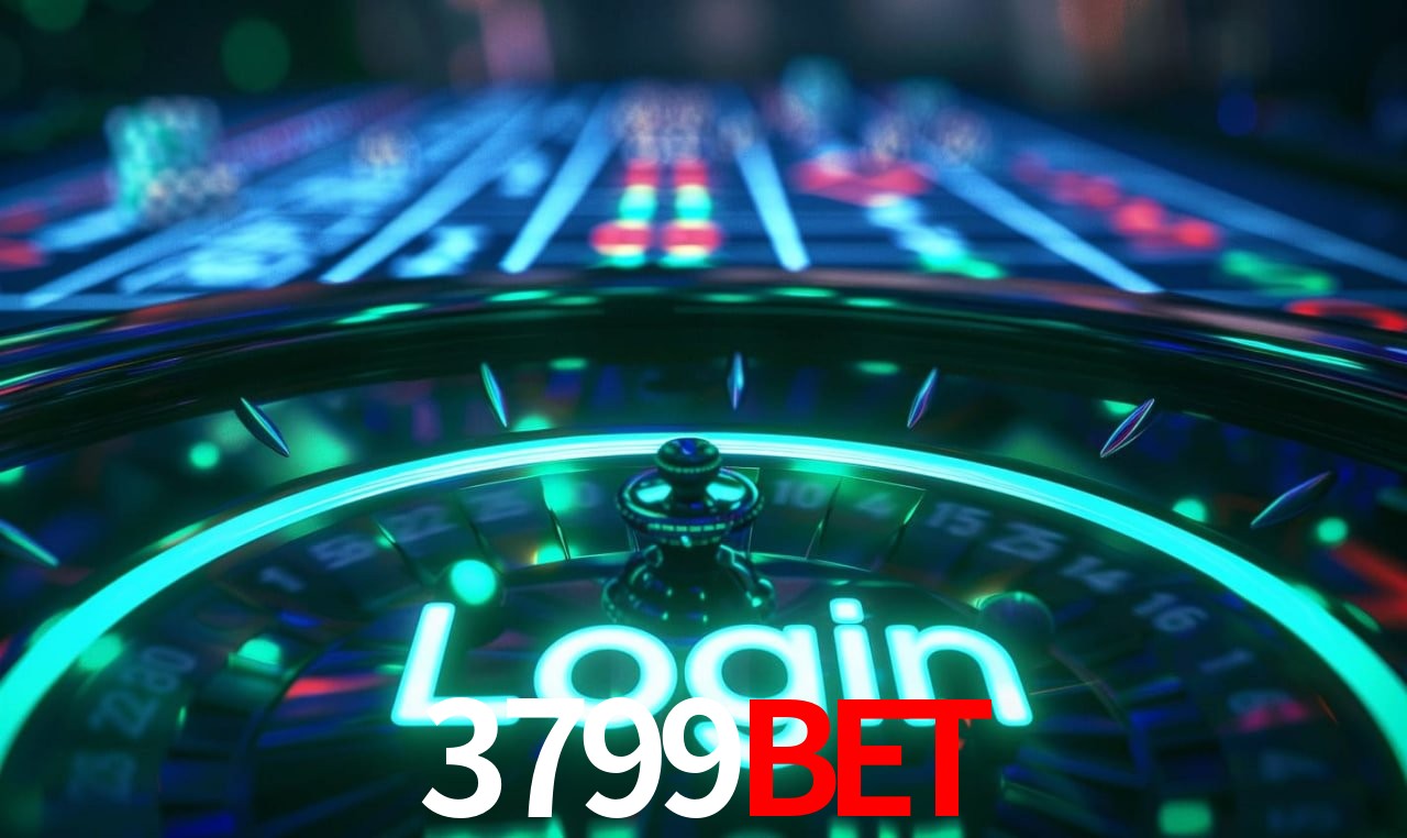 Casino VIP 3799bet