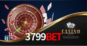Jogo Aviator 3799bet