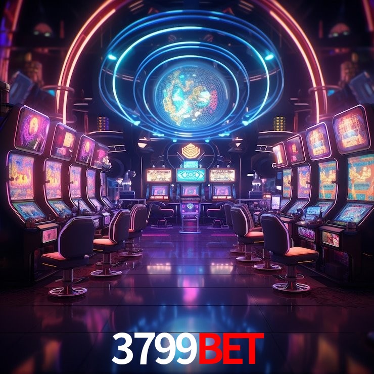3799bet telegram
