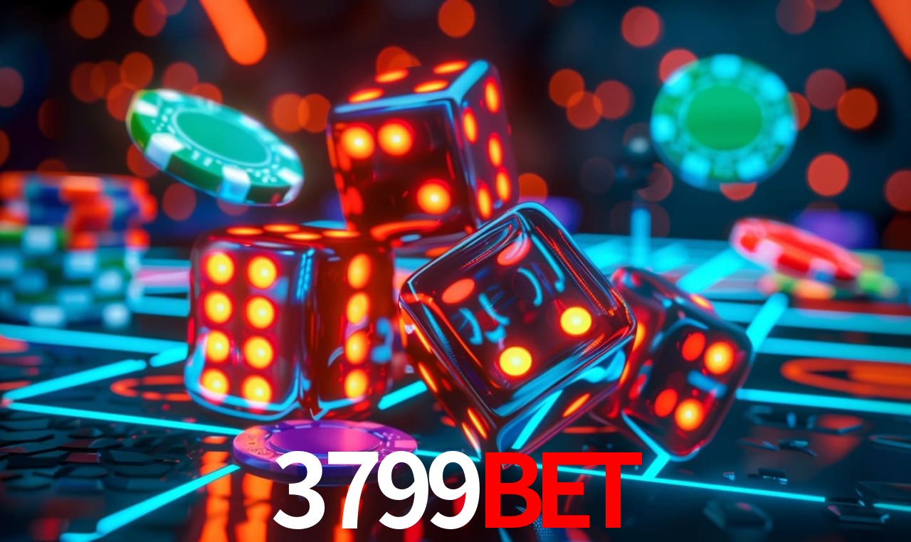 3799bet download
