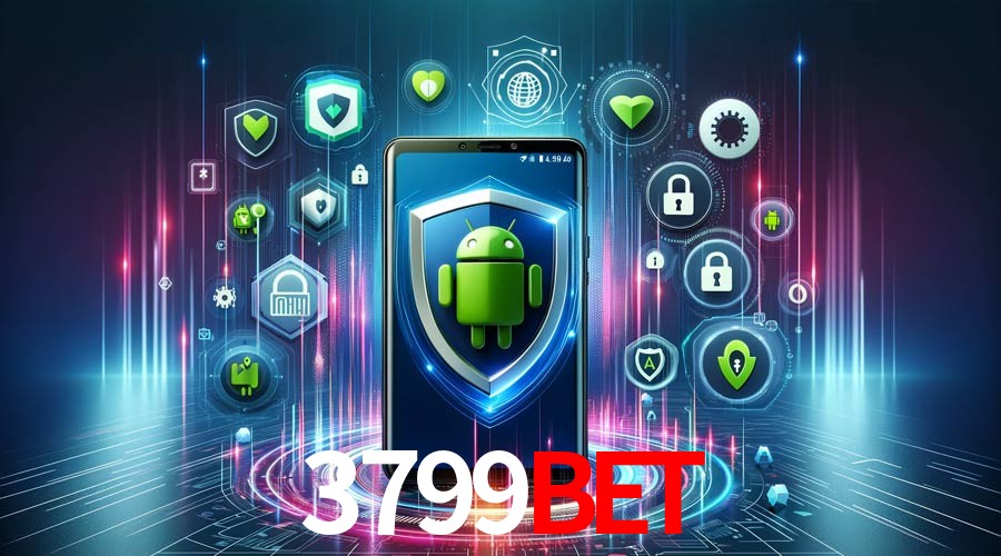 2FA Security 3799bet