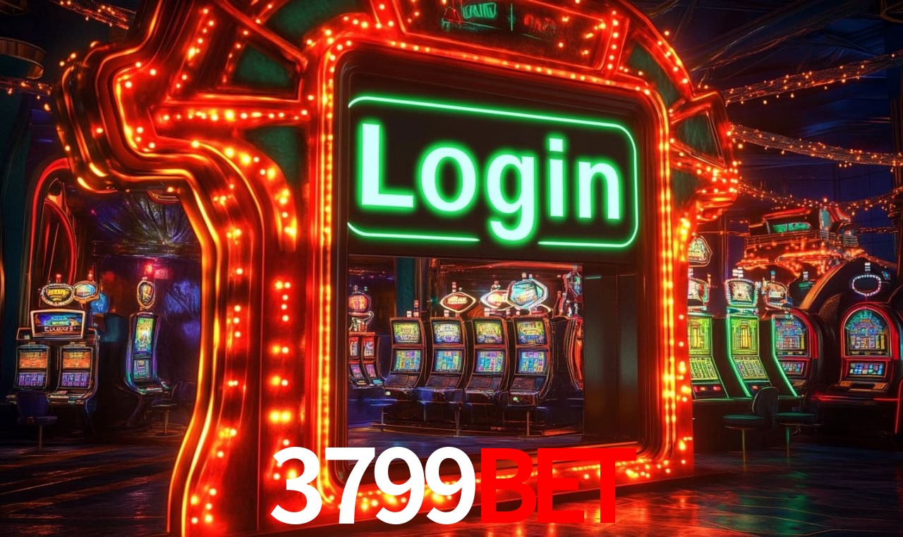 Mesa de Blackjack 3799bet