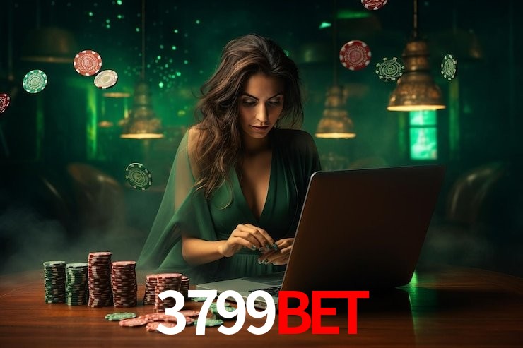 3799bet.com