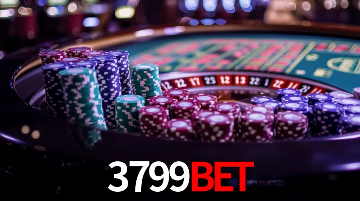 Aviator Game 3799bet