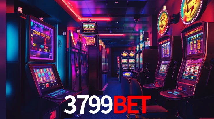 Exclusive Games 3799bet