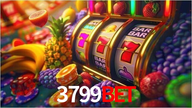 APP oficial da 3799bet para mobile