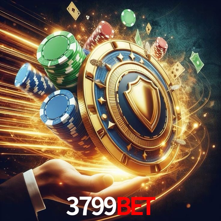 3799bet Win