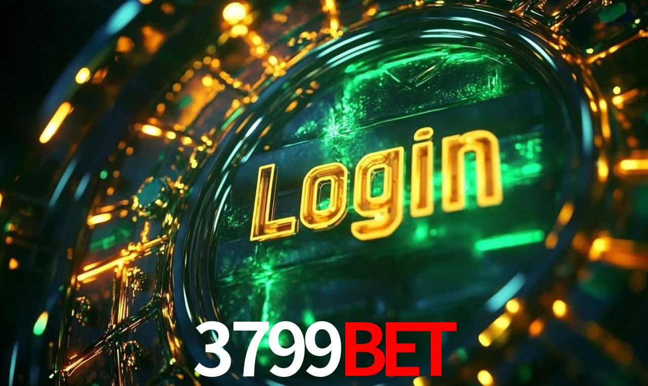 3799bet bet