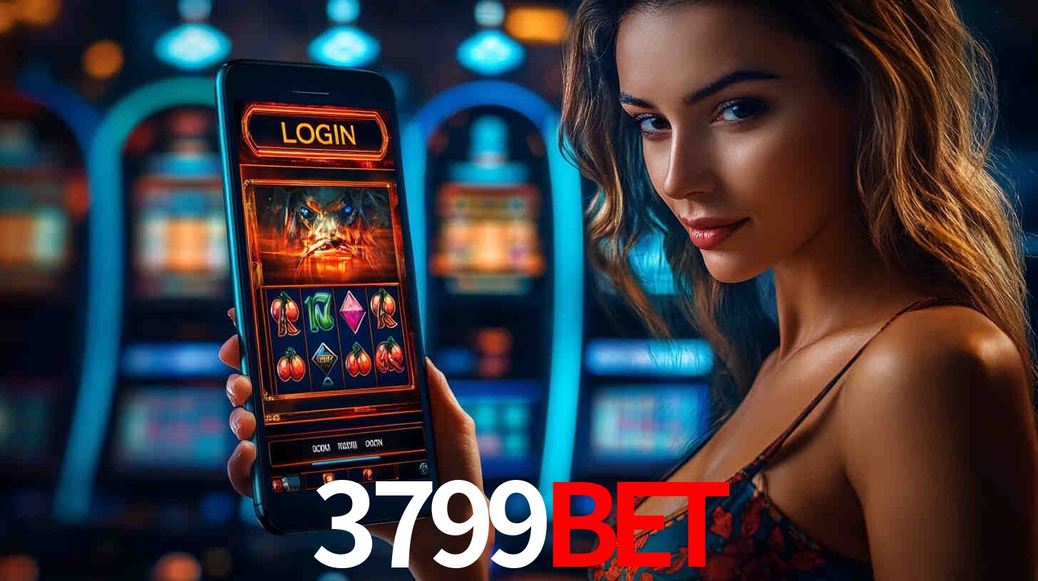 3799bet.com