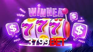 Player Reviews 3799bet