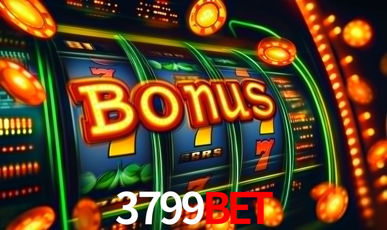 Football Betting 3799bet