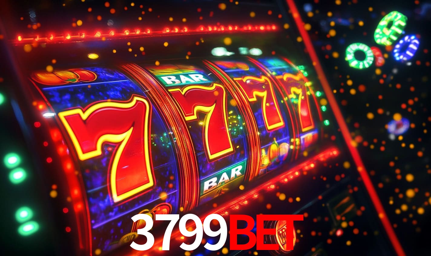 3799bet.com