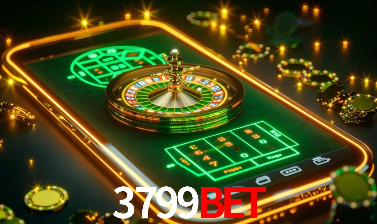 Segurança 2FA 3799bet