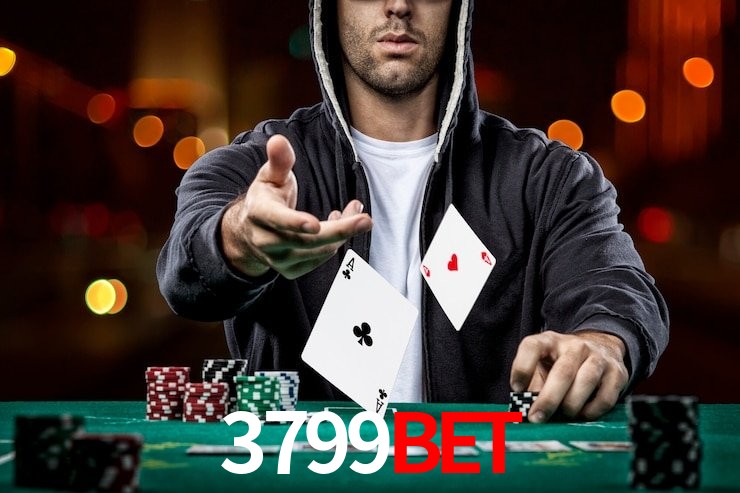 3799bet,3799bet.com
