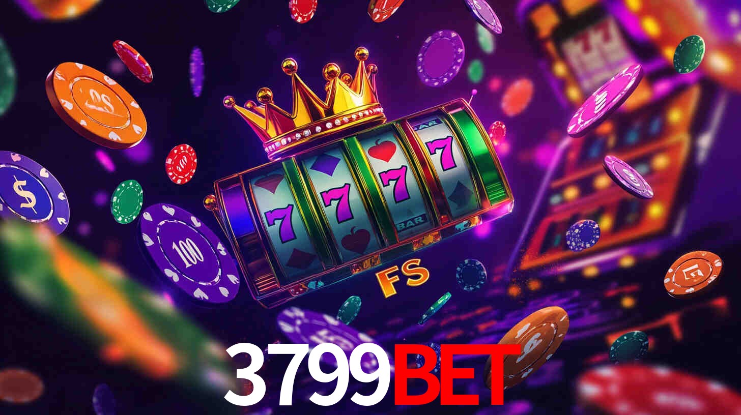 Roulette Table 3799bet