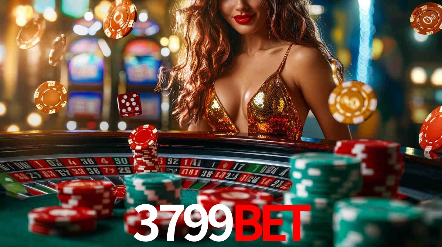 Tournaments 3799bet