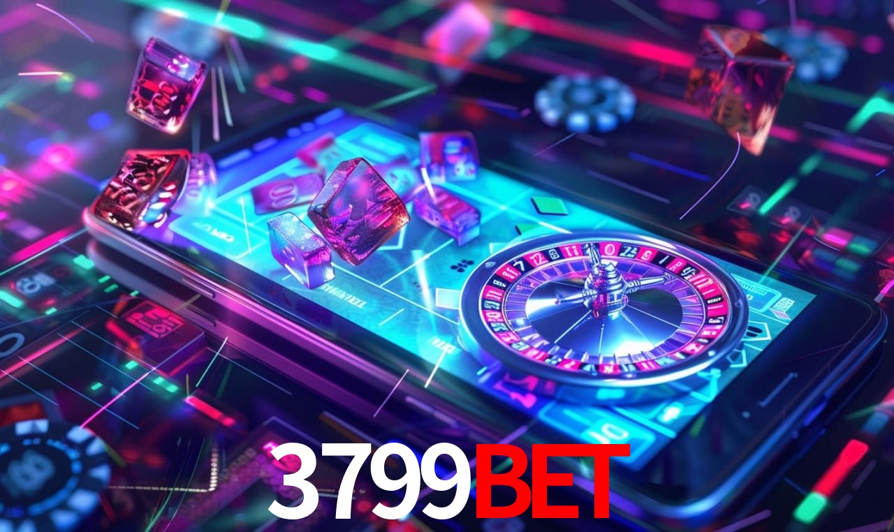 Jogo Spaceman 3799bet