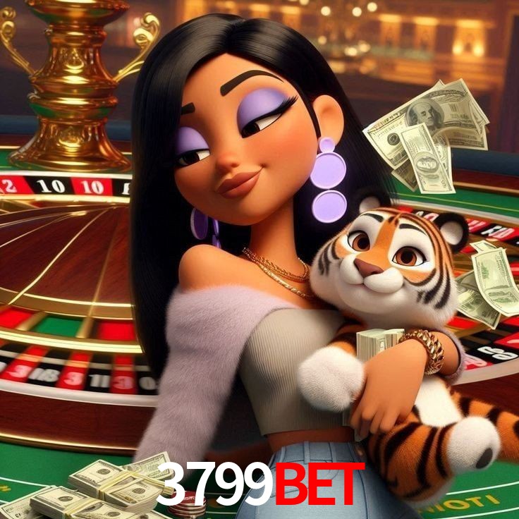 Game Statistics 3799bet