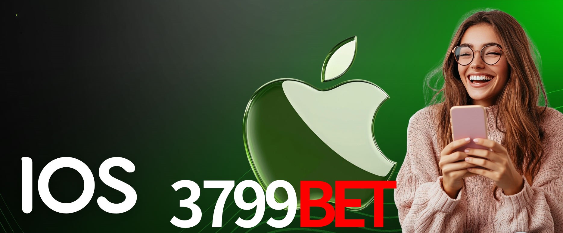 Exclusive Offers 3799bet