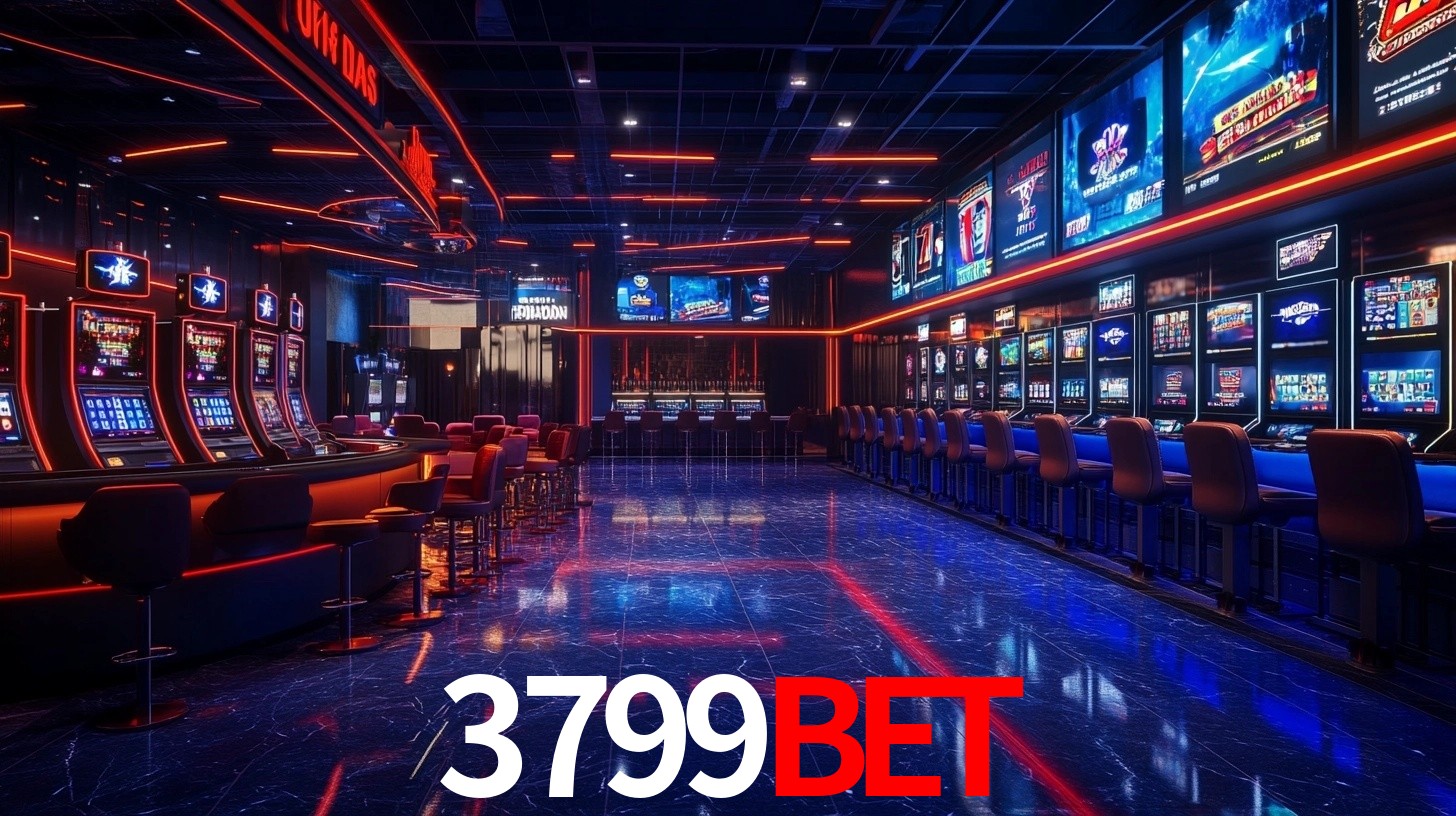 Blackjack Table 3799bet