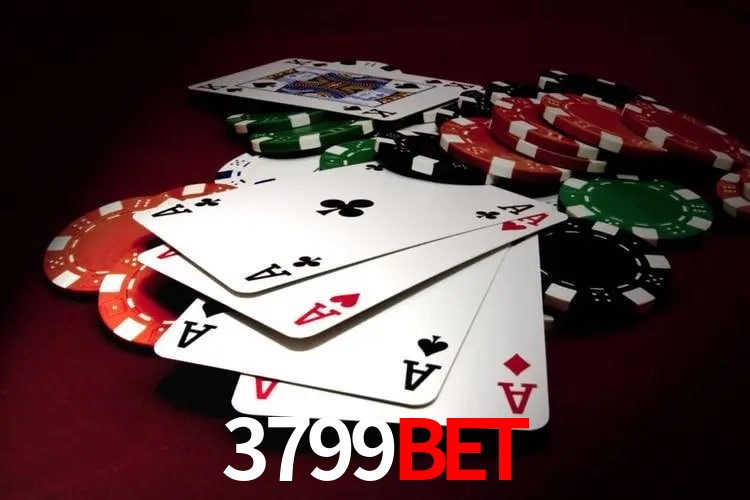 PIX Instantâneo 3799bet