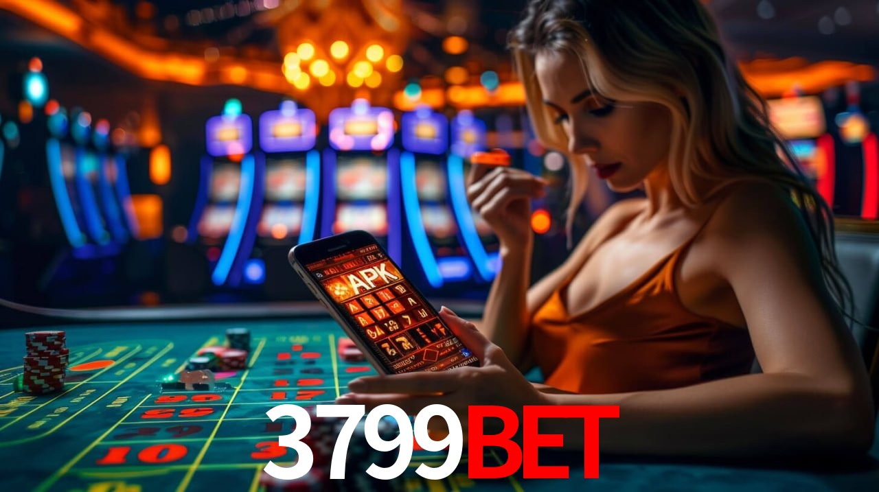 Sports Statistics 3799bet