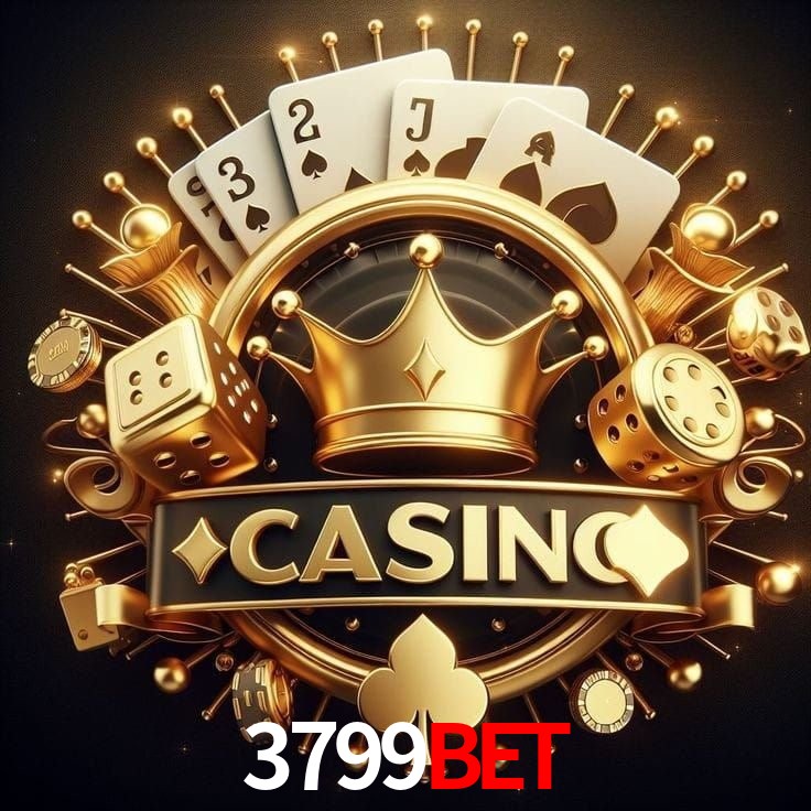 Apostas de Basquete 3799bet