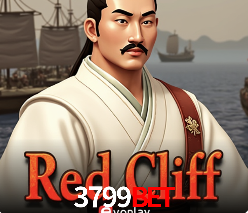Weekend Specials 3799bet