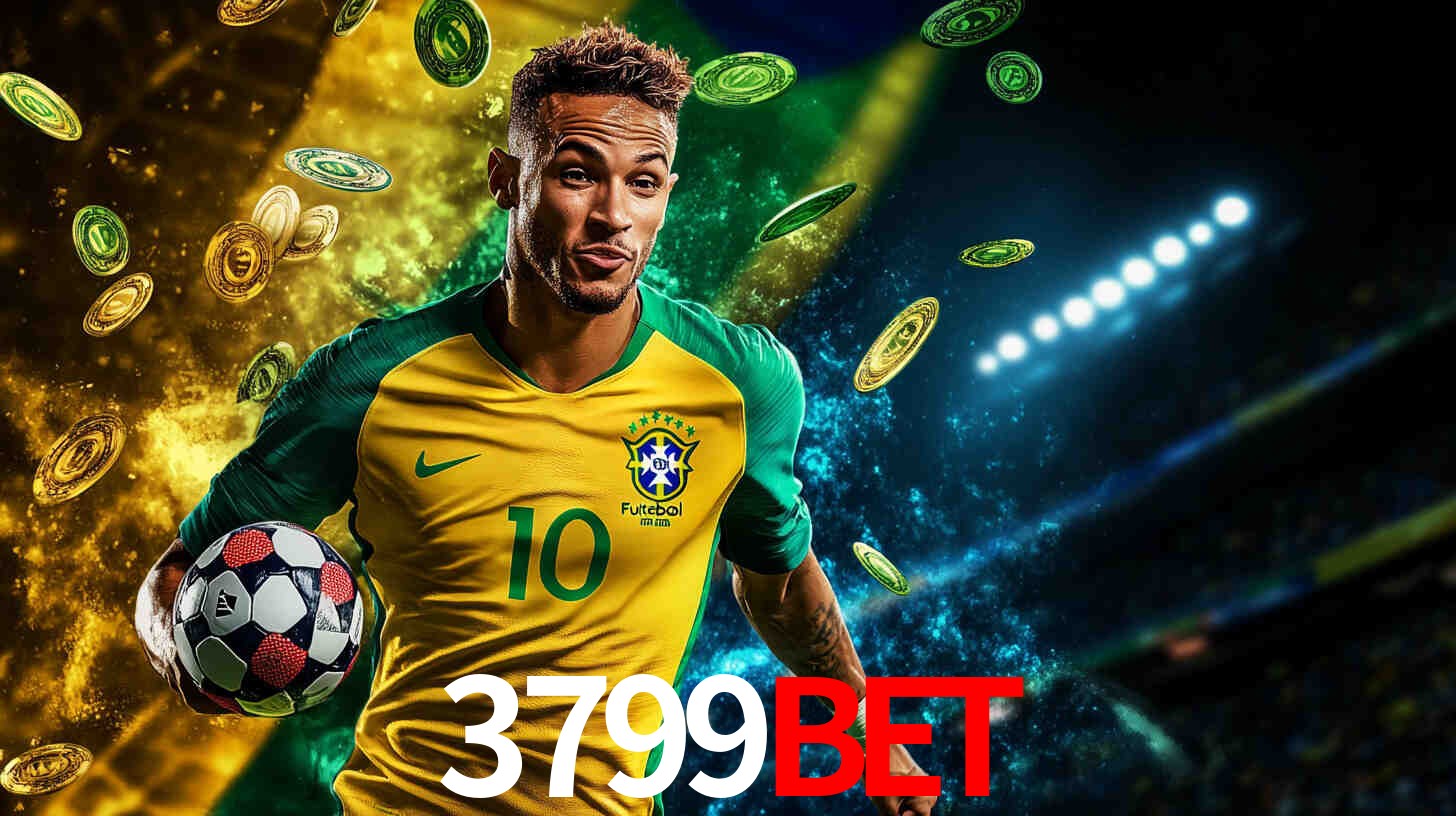 A Popularidade dos Caça-Níqueis no 3799bet