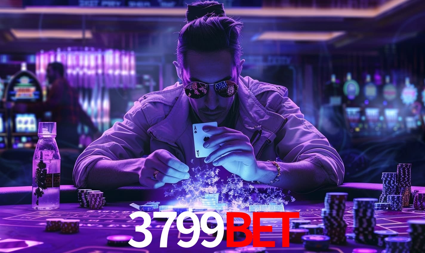 Basketball Betting 3799bet