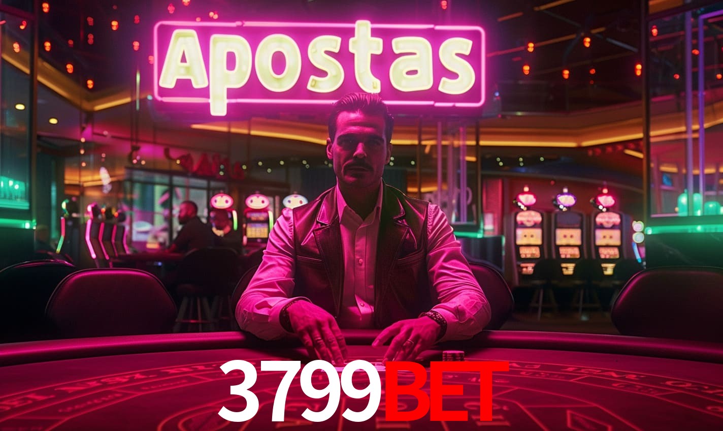 Explorando a Categoria de Eventos em Apostas na 3799bet