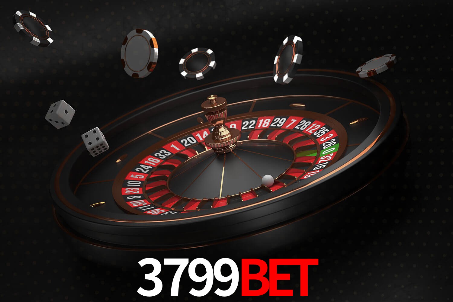 3799bet,3799bet.com