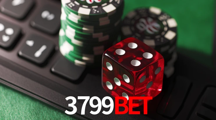 Platform Technology 3799bet
