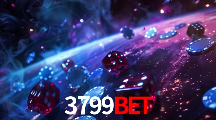 Account Benefits 3799bet