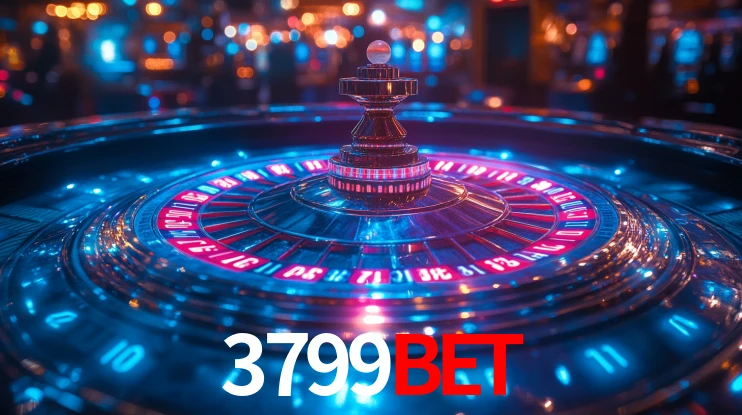 Premium Interface 3799bet