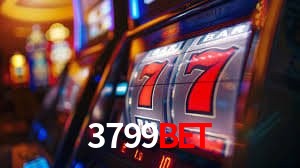 Diretório de Jogos 3799bet